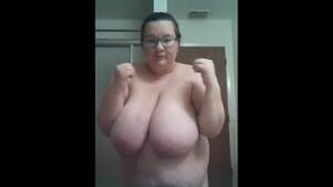 chubby jiggly tits - Bbw Jiggly Tits - xxx Mobile Porno Videos & Movies - iPornTV.Net