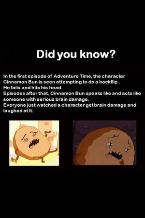 Adventure Time Flame Princess Porn Butt - adventure time seems like crazy madness but there are actual plot lines  half the