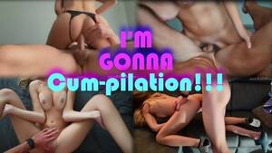 great orgasm compilation - Best Orgasm Compilation Videos - Real 18+ Teen Pussy Orgasm :: Youporn
