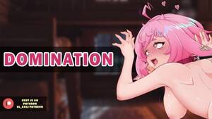 Anime Solo Porn - Anime Girl Solo Videos Porno | Pornhub.com