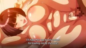 lactating pregnant hentai - Watch Ultimate Cumpilation - Honorable Mentions #1 - Hentai, Hentai Pregnant,  Pregnant Hentai Porn - SpankBang