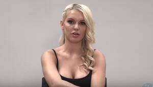 Most Disgusting Porn Stars - Total Frat Move on X: \