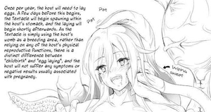 Different Types Of Tentacle Porn - What Is Tentacle Porn? A Tryst With Japanese Art History