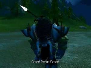 Civilization 4 Porn - Internet is for porn (russian subtitles)