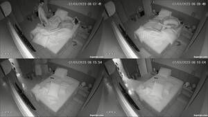 hacked chubby porn - Hacked Camera Â» Superips.com