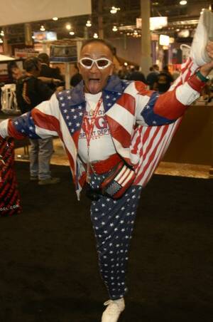 Helicopter Man Porn - Micky Yanai - Wikipedia