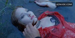 Audrey Marie Anderson Porn - 01:11