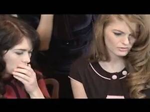 Glamour Pin Up Porn - Free Pin Up Porn Videos (690) - Tubesafari.com