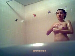 asian bath voyeur cam - Asian Bath Spy Camera - Video search | Free Sex Videos on Voyeurhit