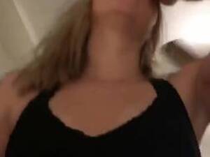 Norwegian Homemade Porn - Free Norwegian Norsk Porn Videos