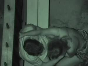 night beach voyeur cam - Night Beach 9_240p - Upornia.com