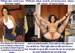 Cheating Mom Caption Porn - cheating captions | MOTHERLESS.COM â„¢