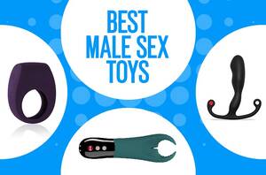 forced extreme anal toys - The 13 Best Male Sex Toys in 2024 - Fleshlights, Masturbators, Prostate  Massagers & More! Fleshlights, Tenga Eggs, and Everything In Between -  Events - The Austin Chronicle
