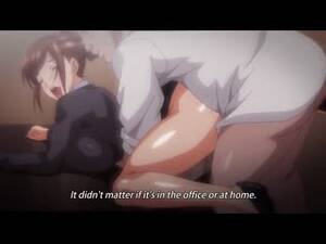 anime big boobs bj - Himawari wa yoru ni saku 1 [cosplay x ray boob job toys censored ntr blowjob  big boobs hd plot ugly bastard creampie hentai] watch online