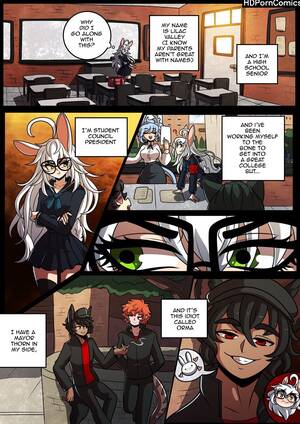 Black Tranny Porn Comic Tutoring - Private Tutoring comic porn | HD Porn Comics