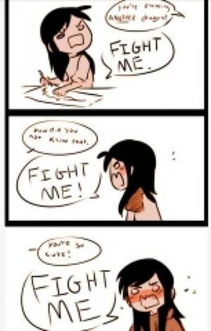 Mkx Reptile Porn - Mortal Kombat characters X reader (PSST LEMONS SMUT AND FLUFF)