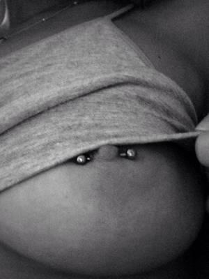 free big tits no faces - â€œI totally support the free the nipple campaign, and honestly I think  anyone who identifies themselves as a feminist should.