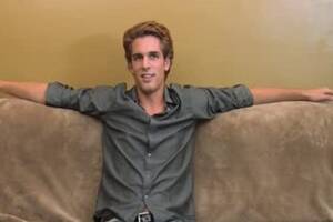 18yo Solo Gay - Free Solo Gay Male Videos at Boy 18 Tube