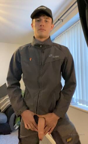 British Porn Big Dick - JACK BRITISH BOY WITH GREAT HUGE COCK - ThisVid.com