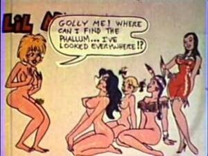 Classic 70s Cartoons Porn - Classic - Cartoon Porn Videos - Anime & Hentai Tube