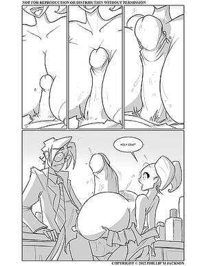 breast expansion hentai gallery - Hottest breast expansion Hentai Porn Comics and Best breast expansion Sex  Doujinshi, 1