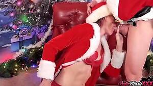 mrs claus sucks cock - Santa-claus Porn - BeFuck.Net: Free Fucking Videos & Fuck Movies on Tubes