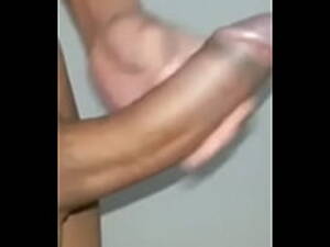 Big Cock Masturbation Porn - Big 8 Inch Long Hard Desi Dick Masturbation - xxx Mobile Porno Videos &  Movies - iPornTV.Net