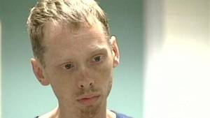 Consensual Sex With A Minor - A man accused of looking at child pornography on a computer ...