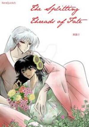 free inuyasha porn - Made [Zera)] Nettai sarada (inuyasha)ongoing - Inuyasha Free Teenage Porn  Hentai Comics - Nyahentai.asia