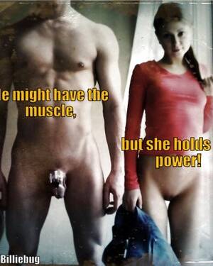 Muscular Porn Captions - t1.pictoa.com/media/galleries/255/796/2557965fcb05...