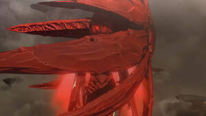 Crimson Hawk Moth Porn - kobayashi â€“ RABUJOI â€“ An Anime Blog