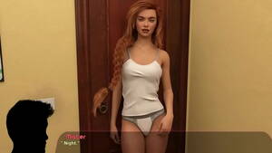 amateur redhead huge tits anal - AMATEUR TEEN 18 years REDHEAD BIG BOOBS HUGE ASS HARDCORE FUCKED BIG COCK  IN HER BEDROOM - ANAL TEEN BELLA - XVIDEOS.COM
