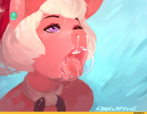 Furry Pig Porn - CyanCapsule :: artist :: Emily :: furry pig :: ÑÐ»ÑŽÐ½Ð¸ :: art :: ÐºÑ€Ð°ÑÐ¸Ð²Ñ‹Ðµ  ÐºÐ°Ñ€Ñ‚Ð¸Ð½ÐºÐ¸ :: Ð¿Ñ€Ð¾Ð´Ð¾Ð»Ð¶ÐµÐ½Ð¸Ðµ Ð¿Ð¾Ð´ ÐºÐ°Ñ‚Ð¾Ð¼ :: Emily pig (CyanCapsule) - JoyReactor