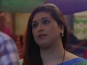 Aunty Porn Movies - Free Aunty Porn Videos on XXX Movies