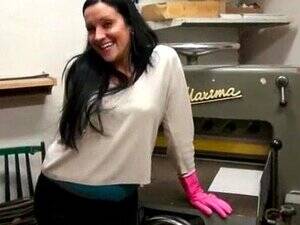 amateur anal money - Unmissable Anal for Money Videos at xecce.com