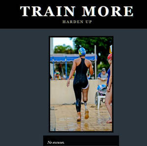 Disabled Porn Meme - Source: ...