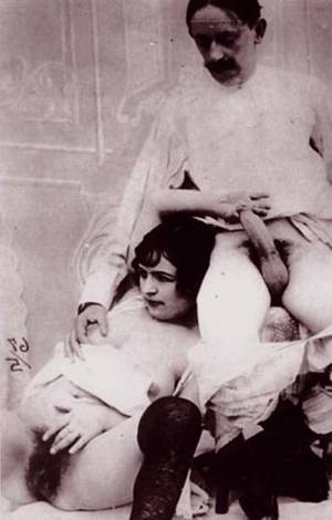 free vintage xxx evil - vintage matures in nylon