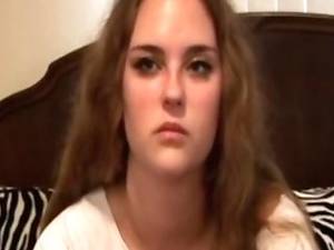 good spanking classics - Retro Top Teenage Spanking Jizz-shotgun