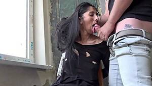 Gypsy Sluts Porn - Gypsy Porn Videos @ PORN+