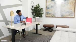 black amber interracial - Interracial White And Black Fuck 2021.10.09 Amber Moore Creampie Therapy  XXX Creampie Videos