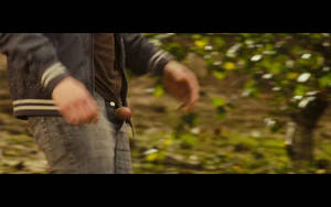 Jack Oconnell Porn - Jack O'Connell 36