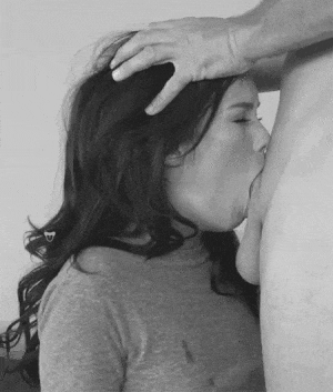 Erotic Deep Throat Porn - Erotic deepthroat gifs kcxxx
