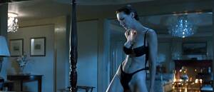 Jamie Lee Curtis Porn Fakes Annimated - Nude video celebs Â» Jamie Lee Curtis sexy - True Lies (1994)