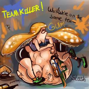 Girl Vore Porn - Item