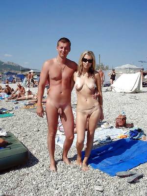 naked life nudism - Live Life Naked on Twitter: \