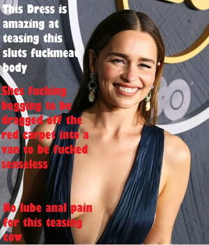 Leg Brace Porn Captions - Leg Brace Porn Captions | Sex Pictures Pass