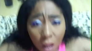 Crossed Eye Porn Midget - fucked cross eyed' Search - XNXX.COM