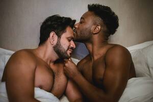 Gay Romantic Porn For Women - Why Women Are Turning To Gay Porn for Sexual Pleasure According to Science  | by Dona Mwiria | Sexography | Medium