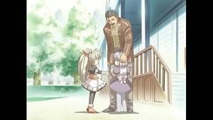 another lady innocent - EspaÃ±ol Inocencia perdÃ­a - Front Innocent: Mou Hitotsu no Lady Innocent 1/1  - XVIDEOS.COM