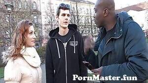 meine freundin - Schwarzer mann fickt meine freundin und ich darf nur etwas helfen from nude  american nurs Watch HD Porn Video - PornMaster.fun